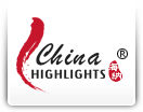 chinatripcenter.com